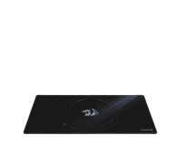 Redragon Xeon XL - 1277713 - zdjęcie 3